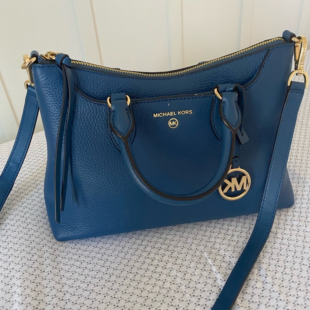Brand new Michael Kors bag